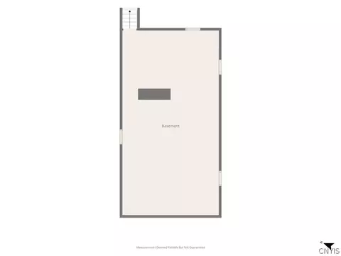 Floorplan - 65 E 7th St, Oswego, NY 13126 photo 3 of 4