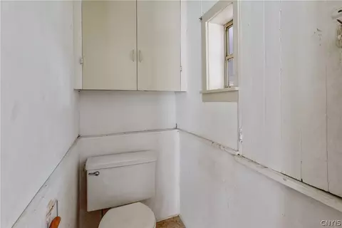 Bath - 65 E 7th St, Oswego, NY 13126 photo 1 of 2