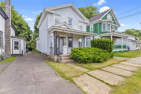 Other - 65 E 7th St, Oswego, NY 13126 photo 1 of 2