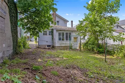 Exterior - 65 E 7th St, Oswego, NY 13126 photo 3 of 3