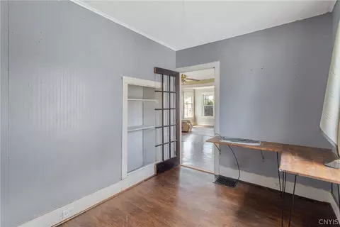 Entry Way - 65 E 7th St, Oswego, NY 13126 photo 2 of 2