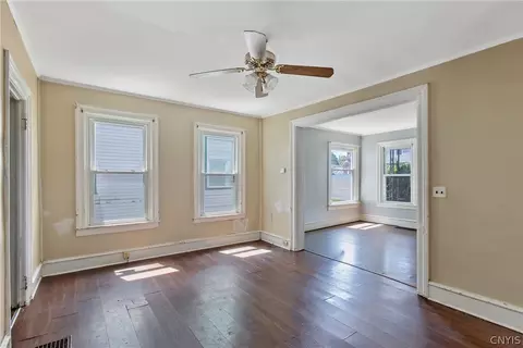 Living - 65 E 7th St, Oswego, NY 13126 photo 5 of 5
