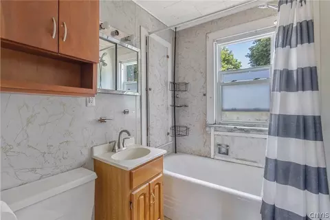Bath - 65 E 7th St, Oswego, NY 13126 photo 2 of 2