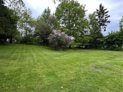 9650 County Route 125, Lyme, NY 13622