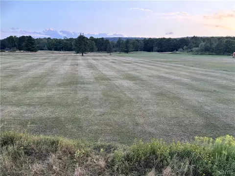 lot1 4457 East Rd East Rd, Turin, NY 13473