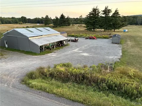 lot2 4457 East Rd, Turin, NY 13473