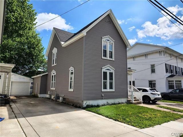 119 1st Ave, Frankfort, NY 13340