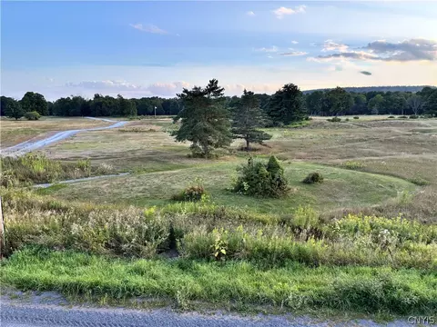 lot3 4457 East Rd, Turin, NY 13473