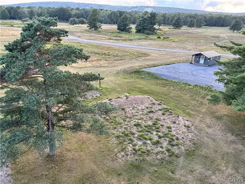 lot4 4457 East Rd, Turin, NY 13473