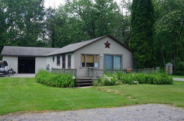 136 Fire Lane 7, Cato, NY 13080