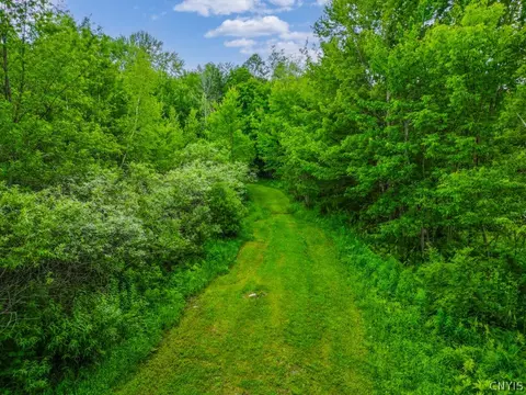 8031 Benson Rd, Floyd, NY 13354