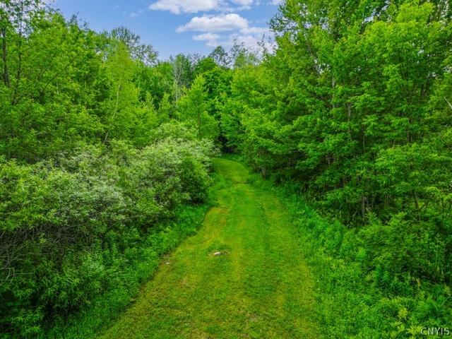 8031 Benson Rd, Floyd, NY 13354