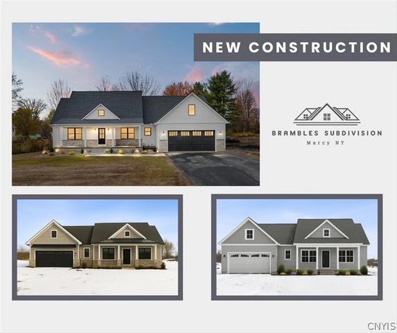 108 Stonebrooke Dr, Marcy, NY 13403