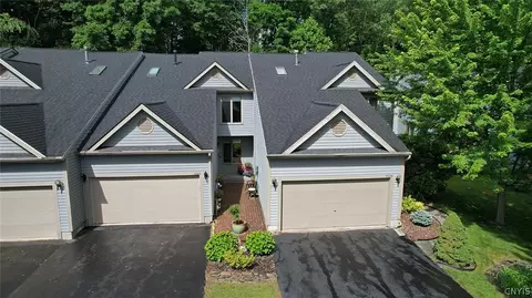 3626 Melvin Dr S, Lysander, NY 13027