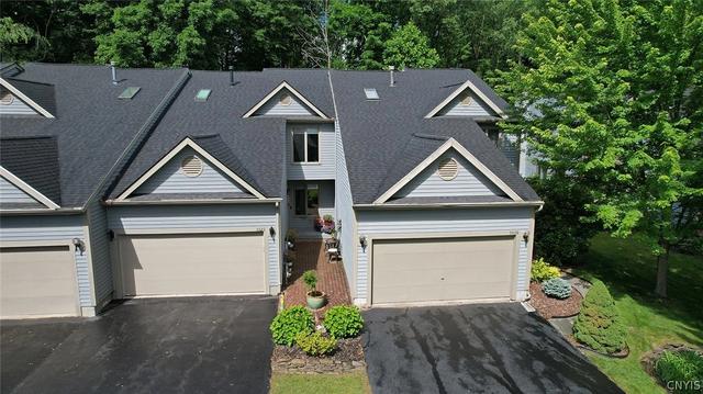 3626 Melvin Dr S, Lysander, NY 13027