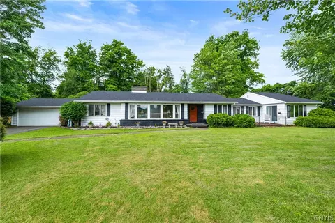 76 Herthum Rd, Whitestown, NY 13492