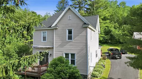 231 N Helmer Ave, Manheim, NY 13329