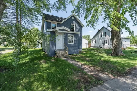 63 Anderson Ave, Wilna, NY 13619