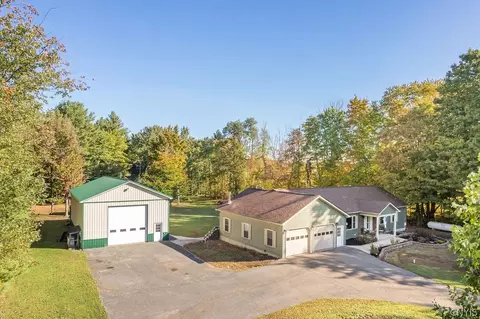 174 Pople Ridge Rd, Mexico, NY 13114