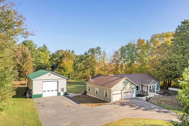 174 Pople Ridge Rd, Mexico, NY 13114