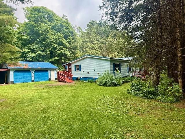 1396 State Route 13, Altmar, NY 13302