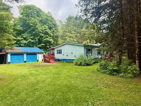 1396 State Route 13, Altmar, NY 13302