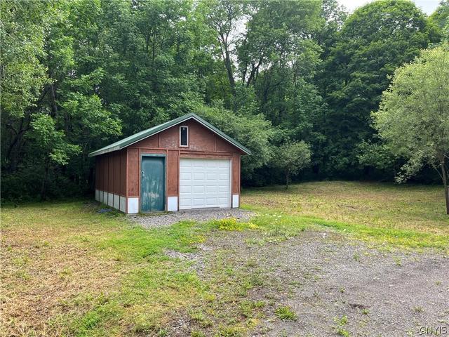 19315 County Route 90, Lorraine, NY 13659