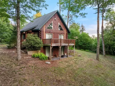 171 Ash Creek Rd, Ohio, NY 13324