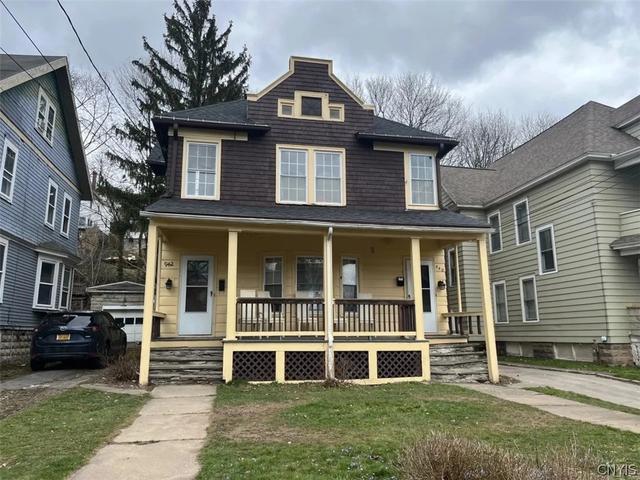 940 Westcott St #42, Syracuse, NY 13210