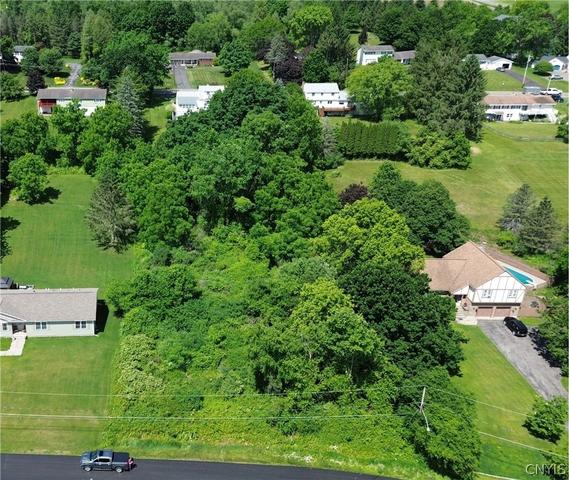 0 College View Dr, Cortlandville, NY 13045
