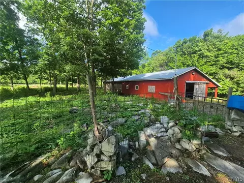 31741 County Route 179, Clayton, NY 13622