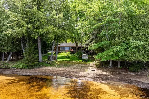 529 Higby Rd, Webb, NY 13331