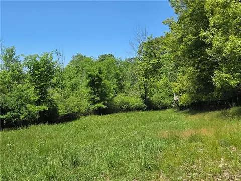 Lillibridge Rd, Olean, NY 14760 photo 16