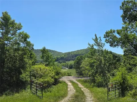 Lillibridge Rd, Olean, NY 14760 photo 2