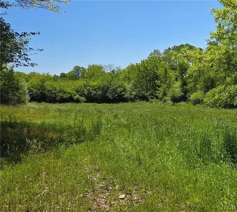 Lillibridge Rd, Olean, NY 14760 photo 5