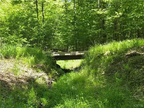 Lillibridge Rd, Olean, NY 14760 photo 12