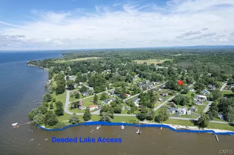 View/Area - 123 Larkin St, Sullivan, NY 13037 photo 1 of 4
