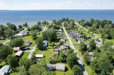 View/Area - 123 Larkin St, Sullivan, NY 13037 photo 2 of 4