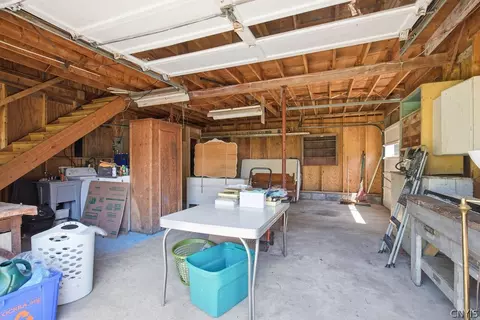 Other - 123 Larkin St, Sullivan, NY 13037 photo 6 of 7