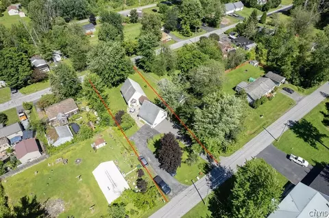 View/Area - 123 Larkin St, Sullivan, NY 13037 photo 3 of 4