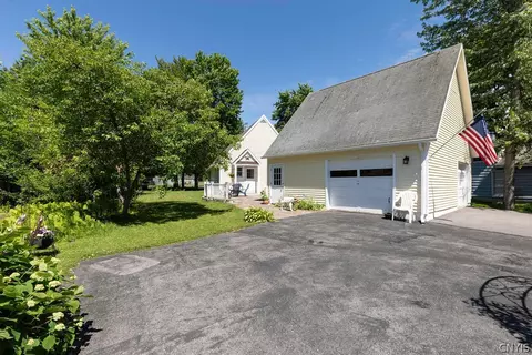 Other - 123 Larkin St, Sullivan, NY 13037 photo 4 of 7