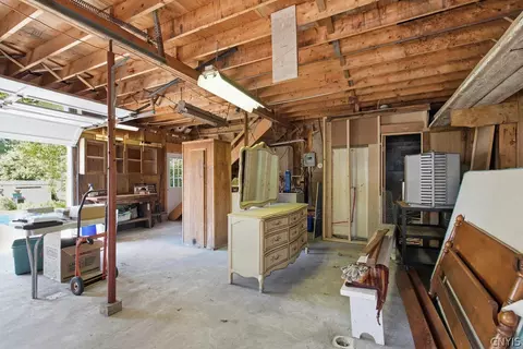 Other - 123 Larkin St, Sullivan, NY 13037 photo 5 of 7