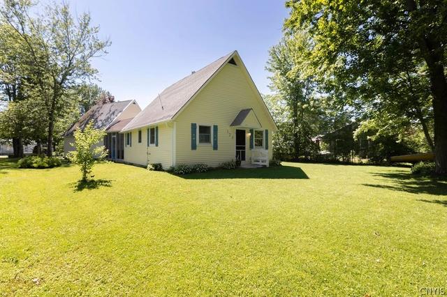 123 Larkin St, Sullivan, NY 13037