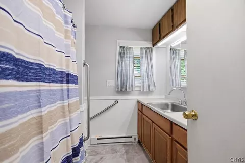 Other - 123 Larkin St, Sullivan, NY 13037 photo 1 of 7