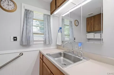 Other - 123 Larkin St, Sullivan, NY 13037 photo 2 of 7