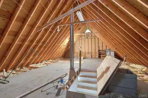 Other - 123 Larkin St, Sullivan, NY 13037 photo 3 of 7