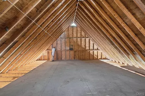 Other - 123 Larkin St, Sullivan, NY 13037 photo 7 of 7
