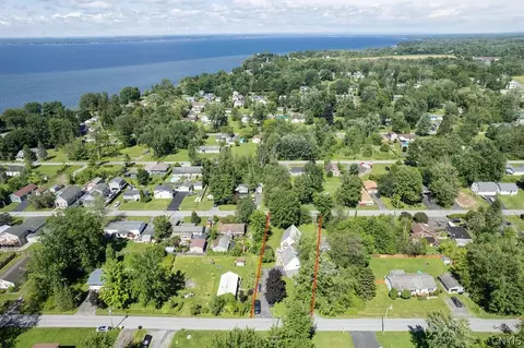 View/Area - 123 Larkin St, Sullivan, NY 13037 photo 4 of 4
