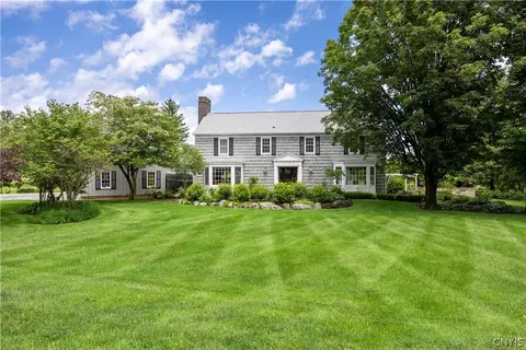 6123 Mcconnell Rd, Lafayette, NY 13084