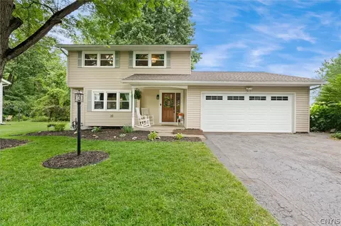 5 Overbrook Ln, Lysander, NY 13027
